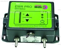 Газорегулятор EWR PRO 500A - st-e.info - Ноябрьск