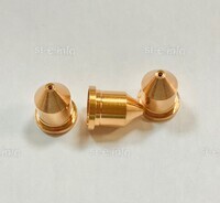 51418 сопло 85А  - st-e.info - Ноябрьск
