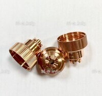 51921 Защитный экран 45-85А - st-e.info - Ноябрьск