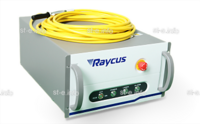 Источник лазерного излучения RFL-C500L - st-e.info - Ноябрьск