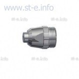 Сопло AG60 (SG55) (для CUT-60) - st-e.info - Ноябрьск