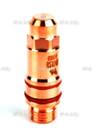 Электрод для HC6002 арт.621040 - st-e.info - Ноябрьск