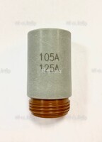 60309BV Защитный кожух Pmax 105 - st-e.info - Ноябрьск