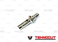Электрод для плазмотрона LC105 арт. W03X0893-60A TEHNOCUT - st-e.info - Ноябрьск