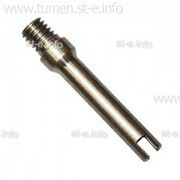 Электрод S-45 PR0106 длинный - st-e.info - Ноябрьск