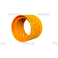 Газовый диффузор для плазмотрона LC105 W03X0893-70R - st-e.info - Ноябрьск