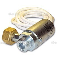Подогреватель углекислого газа ПУ-2 - st-e.info - Ноябрьск