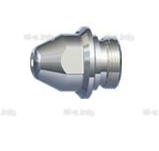 Сопло H839G03 для OTC-Daihen D-12000 - st-e.info - Ноябрьск