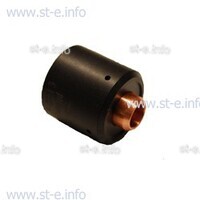 Стартовый картридж 9-8213 - st-e.info - Ноябрьск