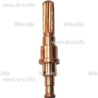 Электрод 9-8215 - st-e.info - Ноябрьск