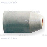 Защитный колпак 9-8218 - st-e.info - Ноябрьск