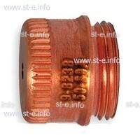 Экран 50-60А арт. 9-8238 - st-e.info - Ноябрьск