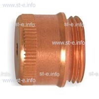 Экран 70-100А арт. 9-8239 - st-e.info - Ноябрьск