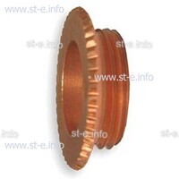 Отражатель 9-8243 - st-e.info - Ноябрьск