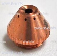Экран 120А арт. 9-8256 - st-e.info - Ноябрьск
