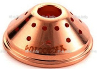 Экран защитный YK-200 - st-e.info - Ноябрьск
