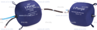 Модульные надувные системы поддува ABLD 14" (356 mm)  - st-e.info - Ноябрьск