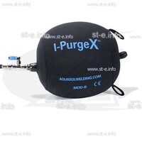 Надувная подушка для модульной системы поддува XABLD 8-12" (203-305 mm) MOD B - st-e.info - Ноябрьск