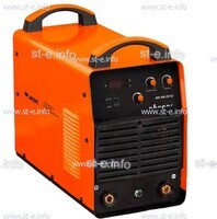 Сварочный инвертор Сварог ARC 400 (Z312) - st-e.info - Ноябрьск