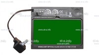Автоматический светофильтр ADF-718G - st-e.info - Ноябрьск