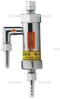 Смеситель газа MX-25 - st-e.info - Ноябрьск