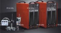 Сварочный трактор + источник для сварки под слоем флюса MZ-630 - st-e.info - Ноябрьск