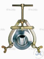 Центратор монтажный 1" - 3" диаметр 20 - 90  mm Jankus - st-e.info - Ноябрьск