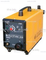 Источник плазменой резки CutFire 65i - st-e.info - Ноябрьск