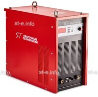 Аппарат плазменной резки DOG-70 с ЧПУ - st-e.info - Ноябрьск