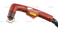 Плазмотрон для ручной резки Ergocut S105 - st-e.info - Ноябрьск