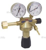 DINARG Plus N2/Ar - Aргон/CO2 - st-e.info - Ноябрьск