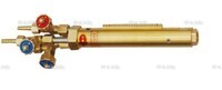 Резак пропановый механизированный GJ180 - st-e.info - Ноябрьск