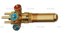 Резак пропановый механизированный GJ85 - st-e.info - Ноябрьск