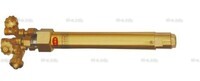 Резак пропановый механизированный GJDC200 - st-e.info - Ноябрьск