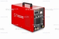 Инвертор для аргонодуговой сварки TIG-250 MOS - st-e.info - Ноябрьск