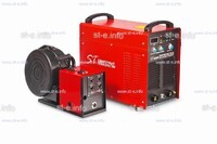 Инвертор для автоматической TIG сварки ROBO-WELDING 578 - st-e.info - Ноябрьск