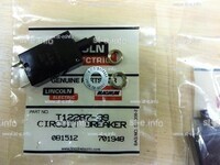 Предохранитель T12287-39 - st-e.info - Ноябрьск