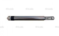 Плазмотрон XF-300 1 тип с кабелем 10 м - st-e.info - Ноябрьск