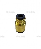 Изолятор горелки QTB-500 - st-e.info - Ноябрьск