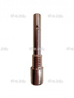 Держатель наконечника QTB-500 - st-e.info - Ноябрьск