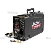 LN-25 PRO - st-e.info - Ноябрьск