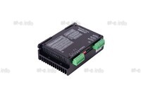 Драйвер 2х фазного шагового двигателя арт. M860D - st-e.info - Ноябрьск
