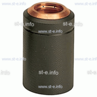 Насадка защитная PC0101 - st-e.info - Ноябрьск
