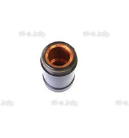 Насадка защитная А141 (Арт. PC0103) - st-e.info - Ноябрьск