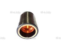 Насадка защитная контактная PC0113 - st-e.info - Ноябрьск