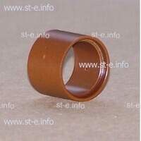 Газовый диффузор (PE0112) - st-e.info - Ноябрьск