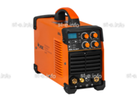 REAL TIG 200 P (W224) - st-e.info - Ноябрьск