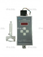 Контроллер высоты RZNC-THC04 - st-e.info - Ноябрьск