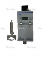 Контроллер высоты SH-HC31 - st-e.info - Ноябрьск