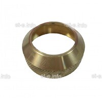 Фиксатор защитного экрана FINECUT-200A - st-e.info - Ноябрьск